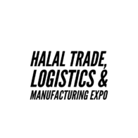 Halal Trade